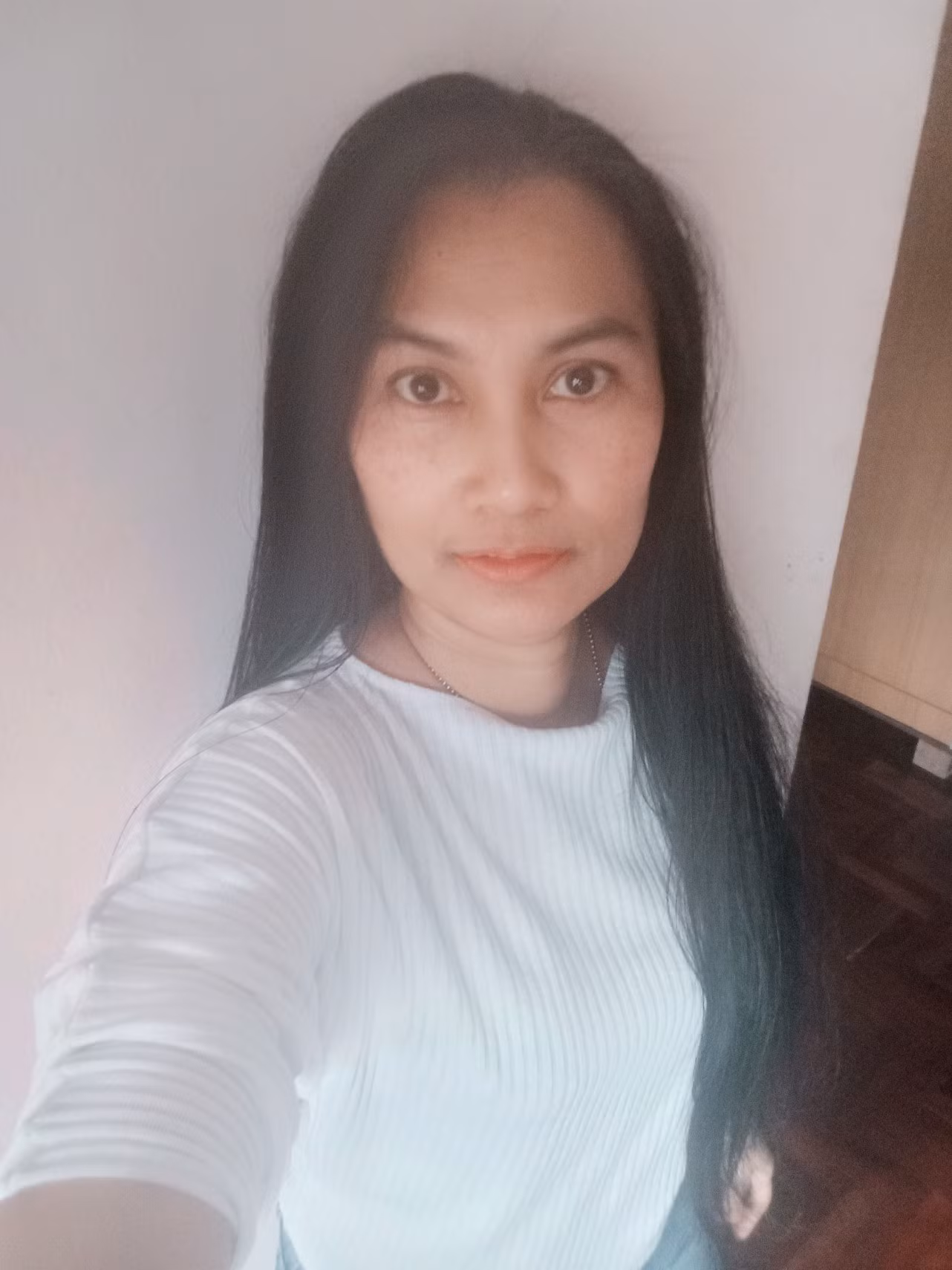 Sasithon2026 (47)