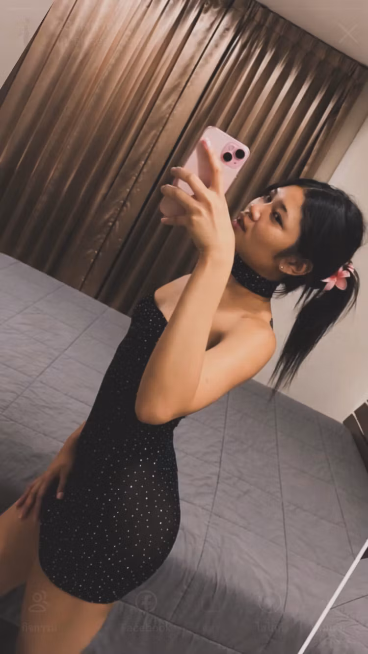 Thicha200 (20)