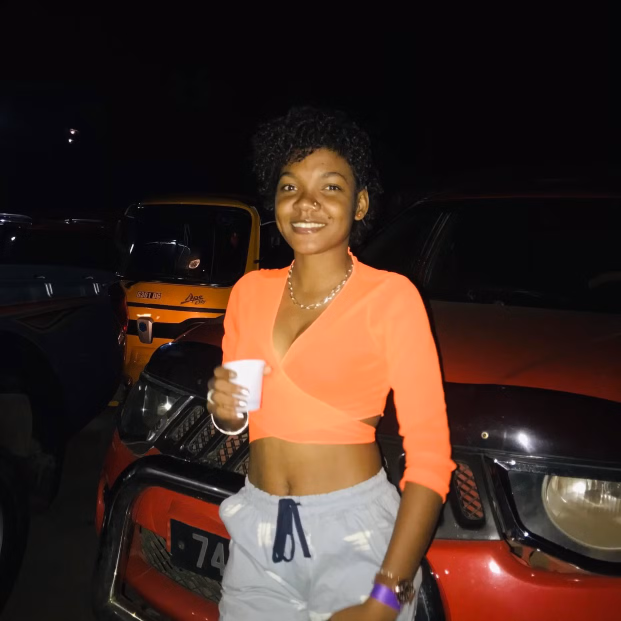 Ella2k (24)