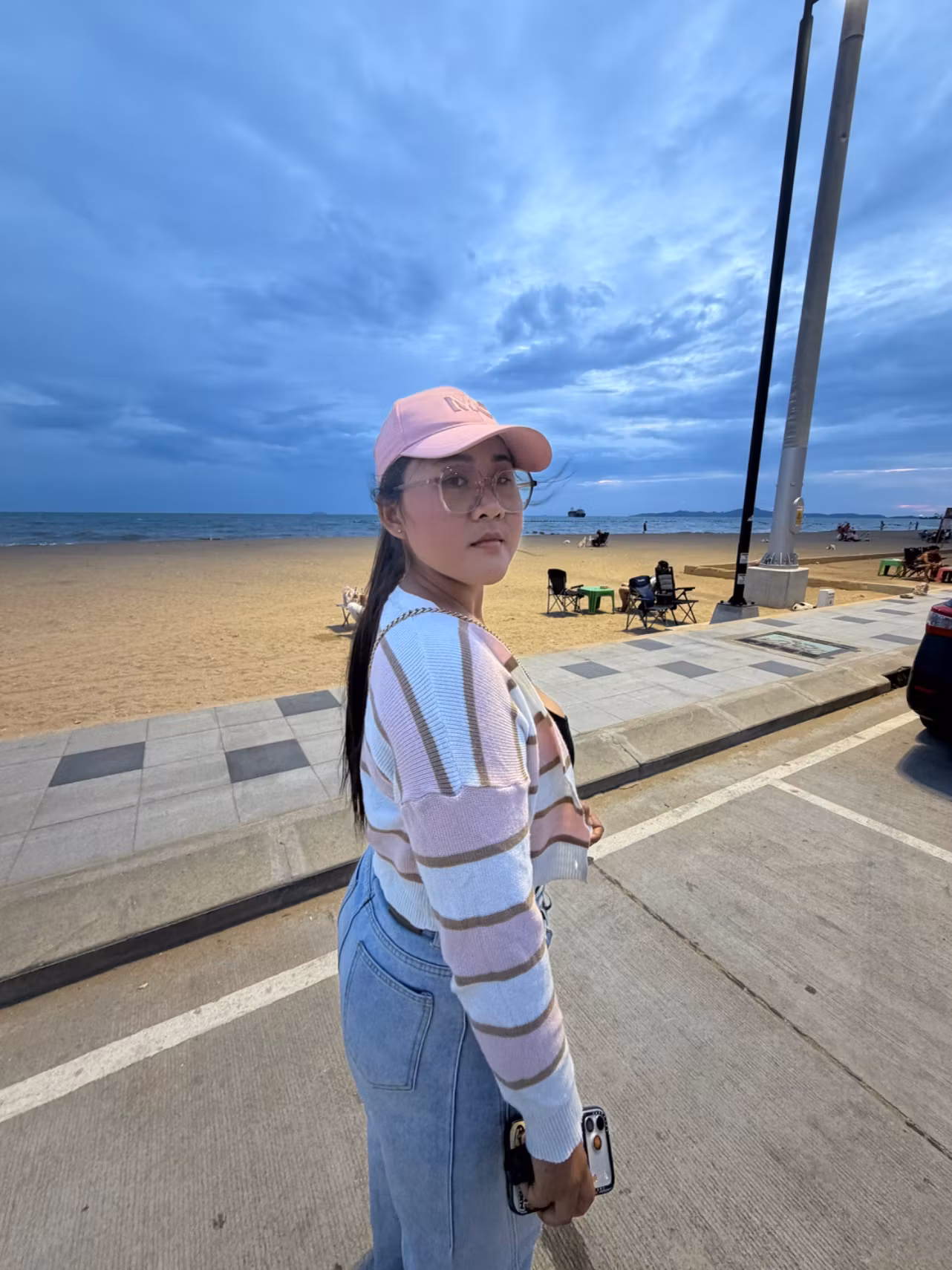 Ponchanok5555 (22)