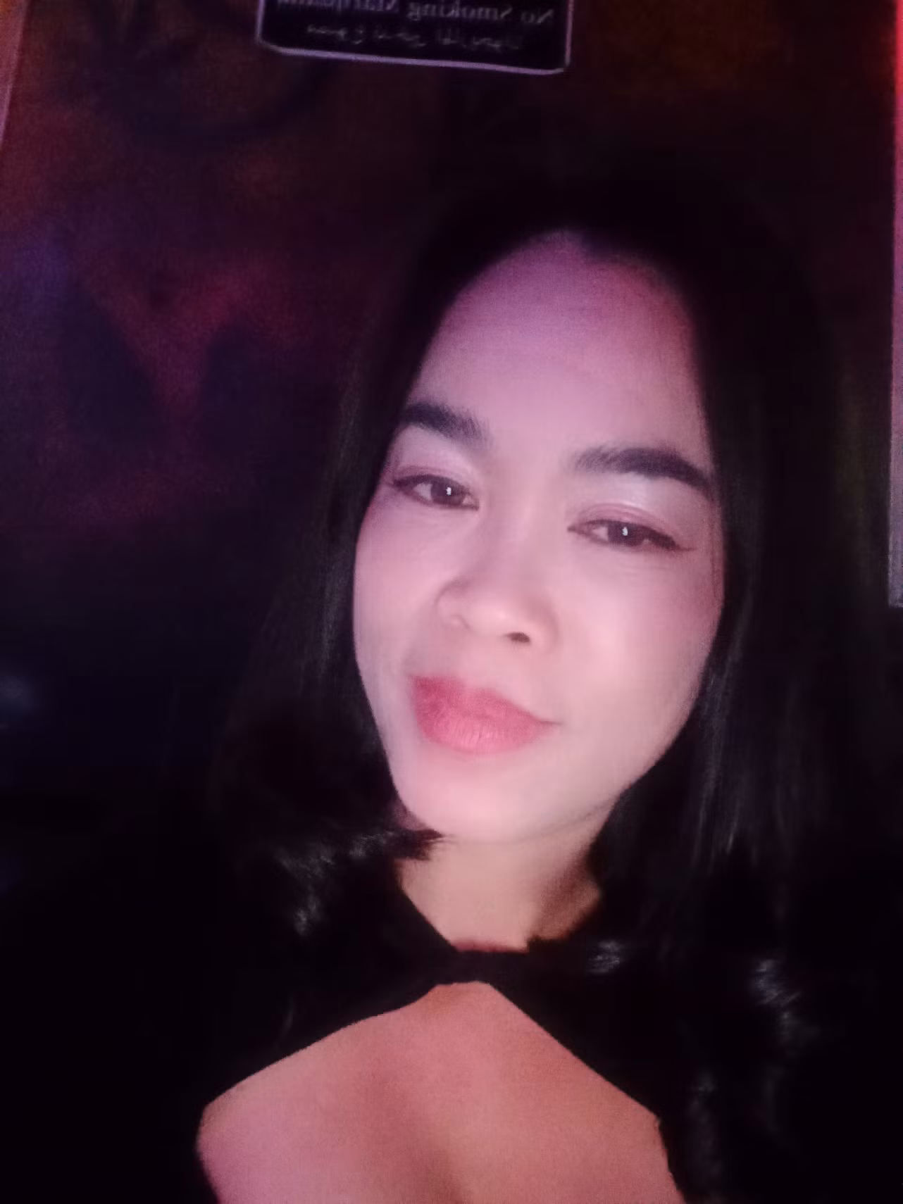 ModeratedIdwSiPog (38)