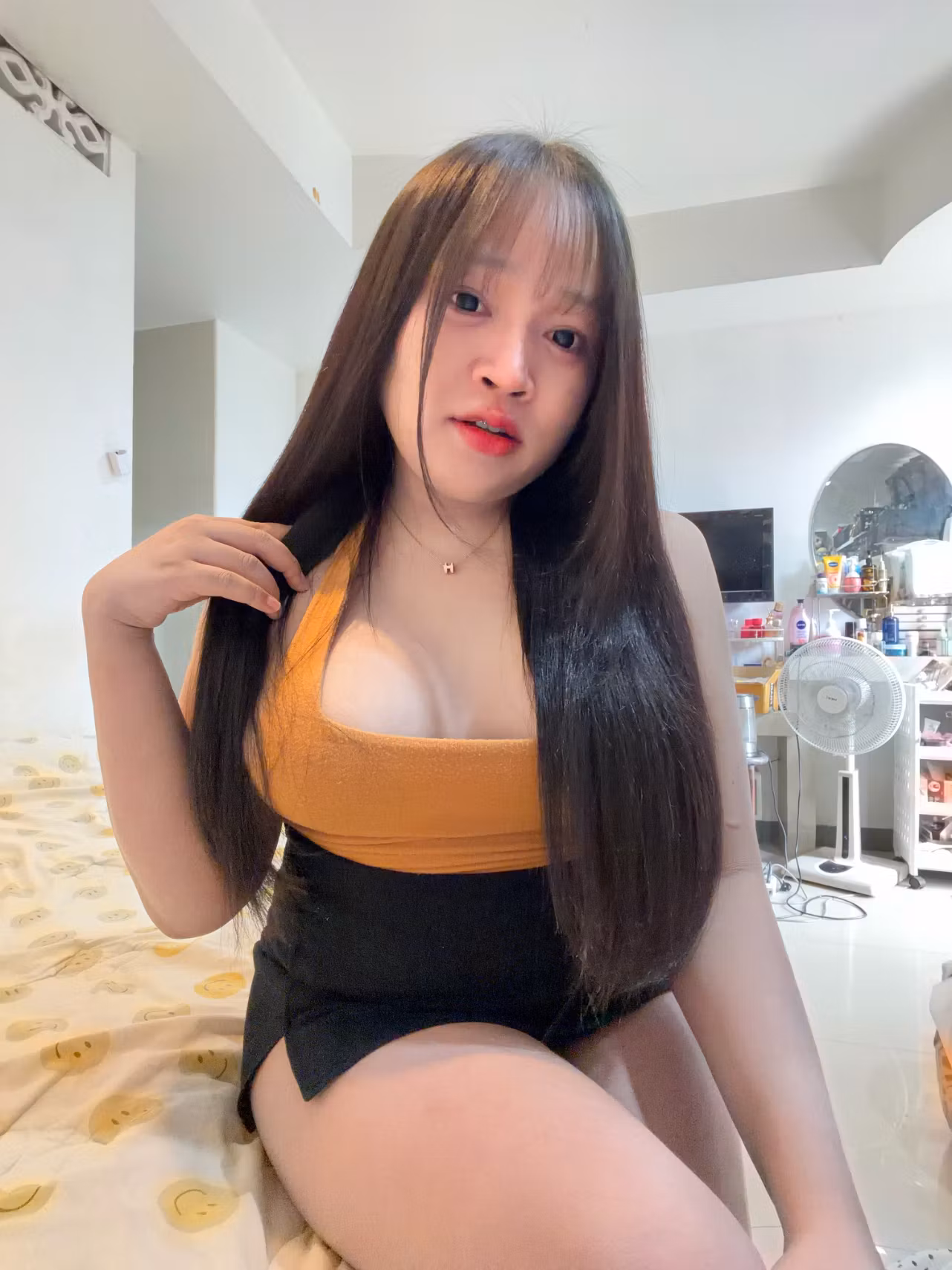Mimimay09 (24)