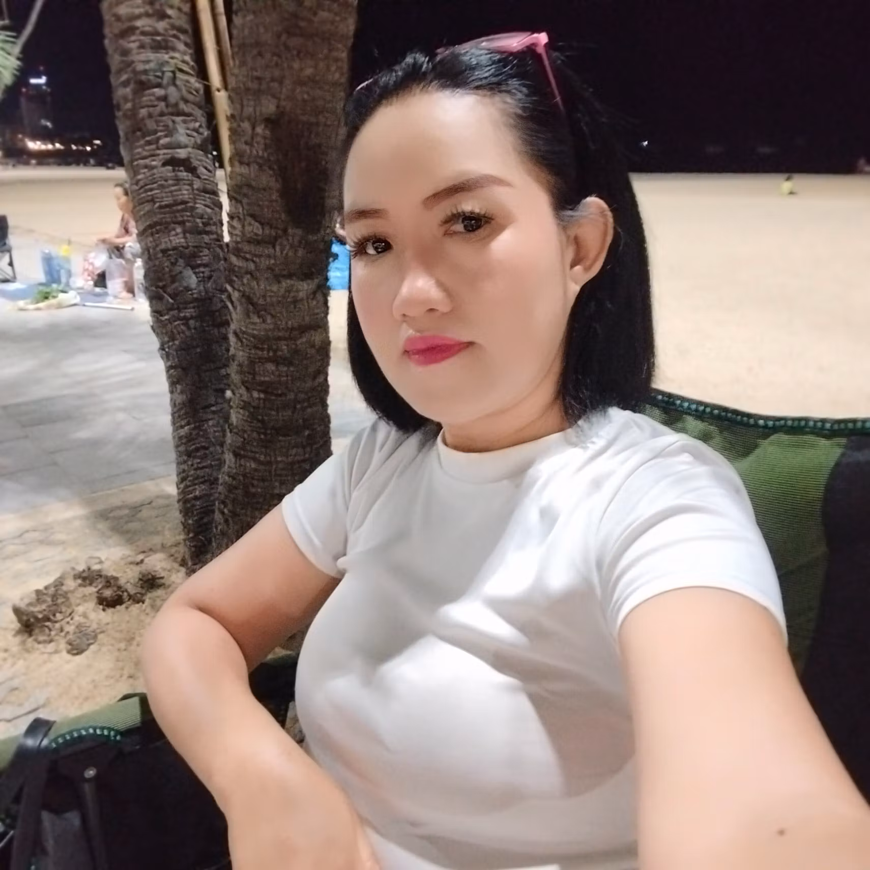 NingNing1515 (45)