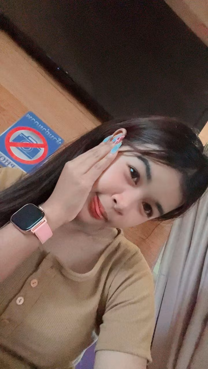 061340omyq (23)