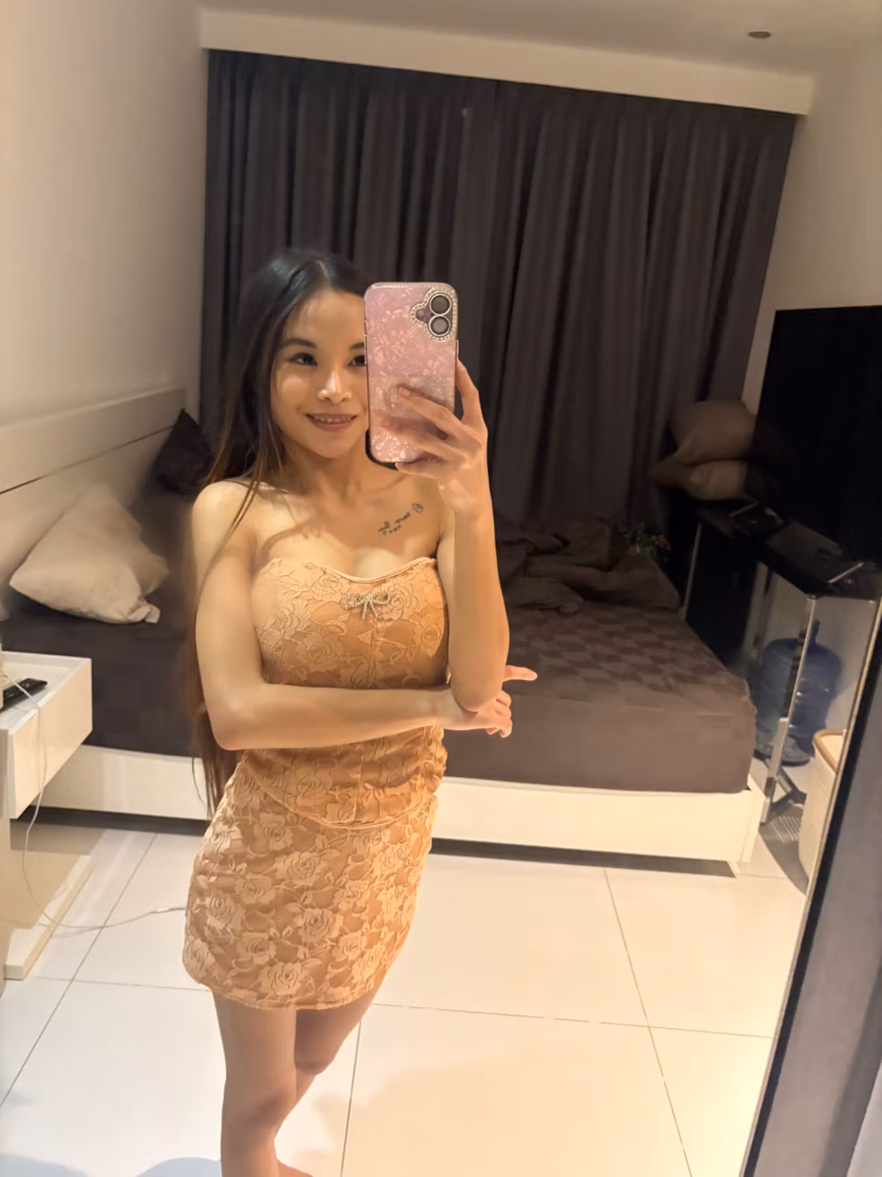 Monnapasuwan (20)