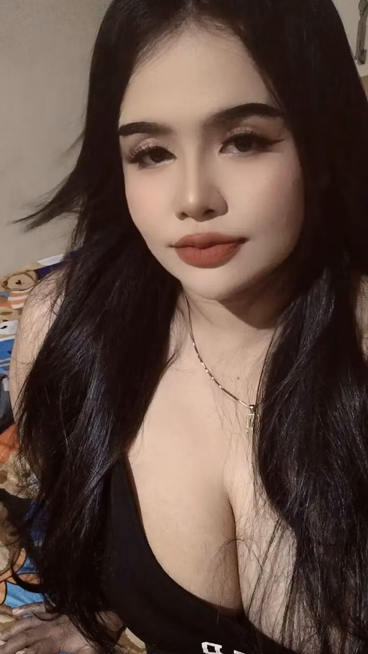 Natty4555 (35)