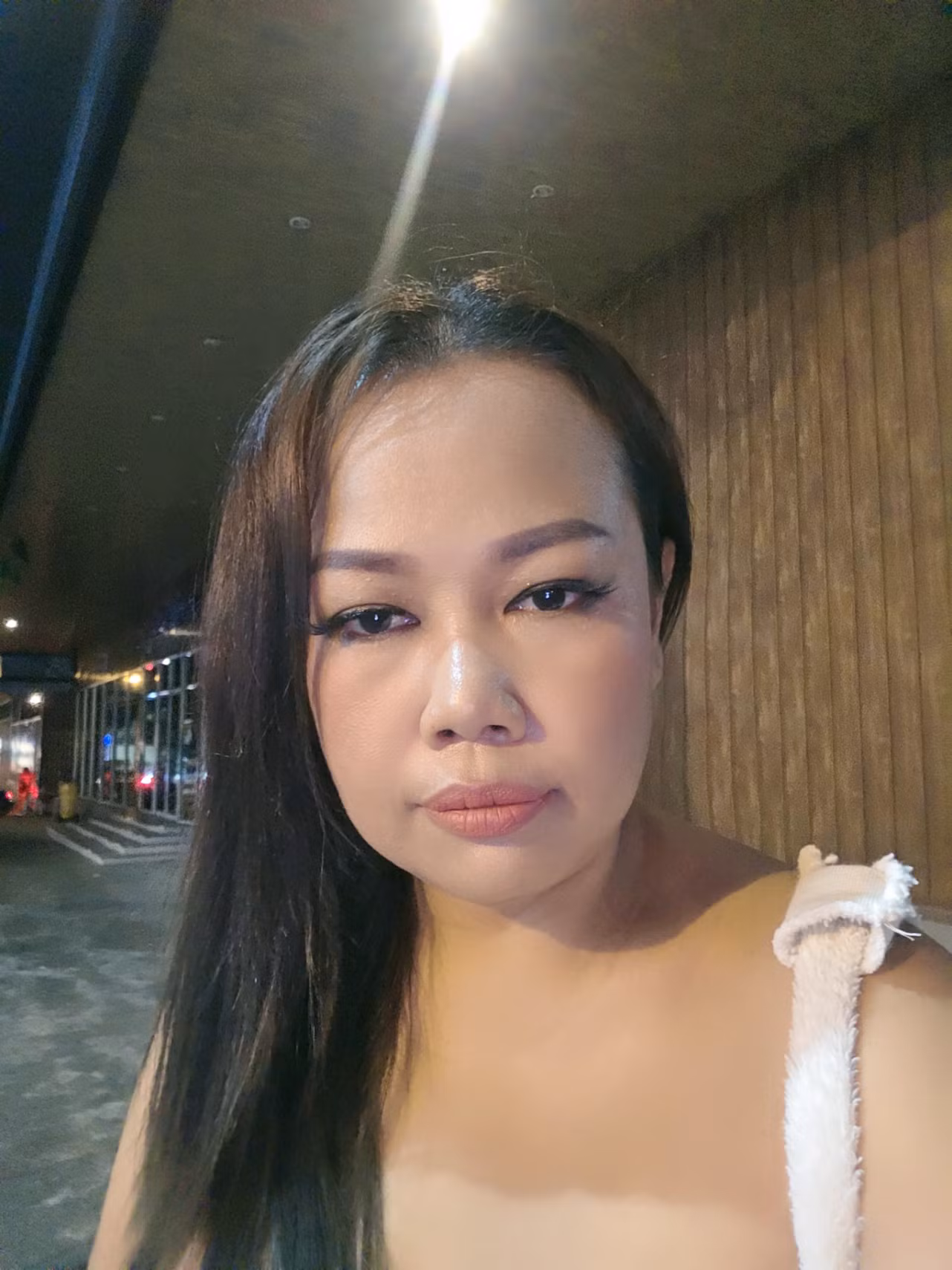 Bonon98 (31)