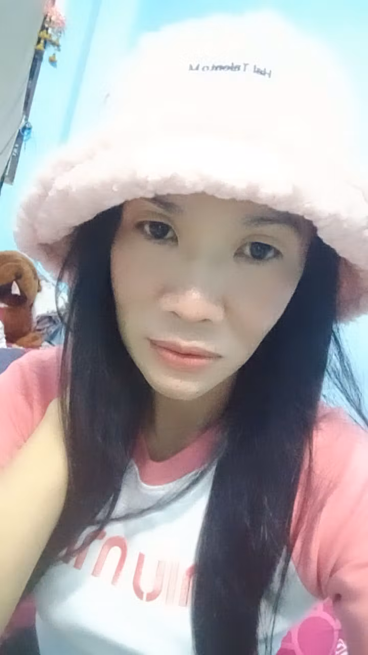 Ratee9xy (45)