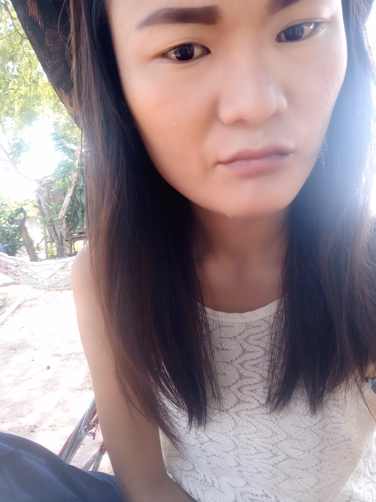 Kaekae19Kaekae19 (32)