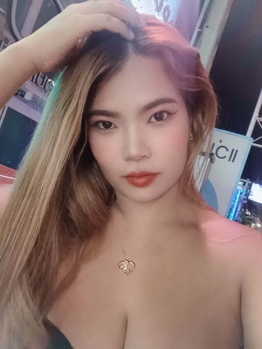 Kik1624 (28)