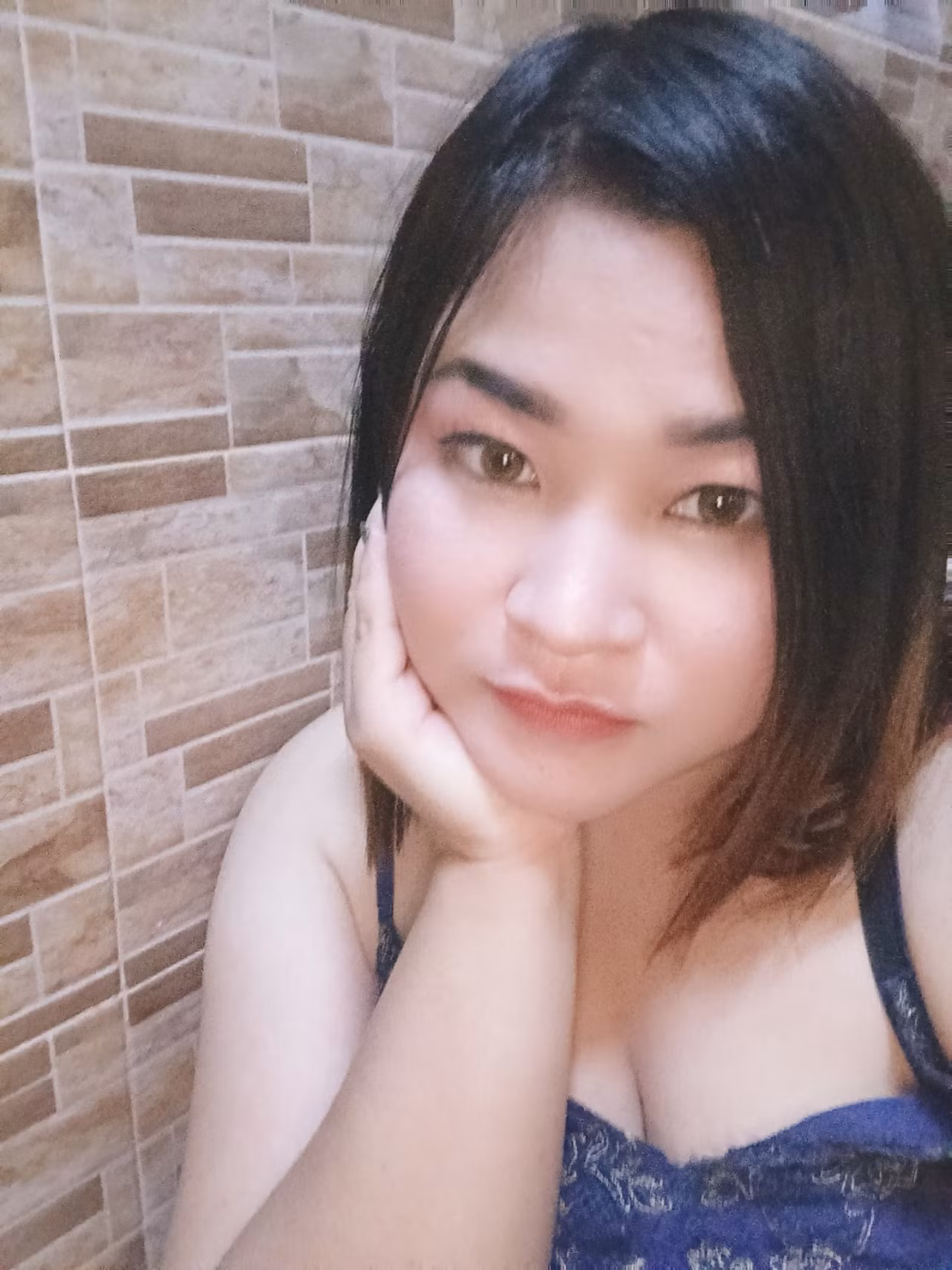 Pop445 (31)