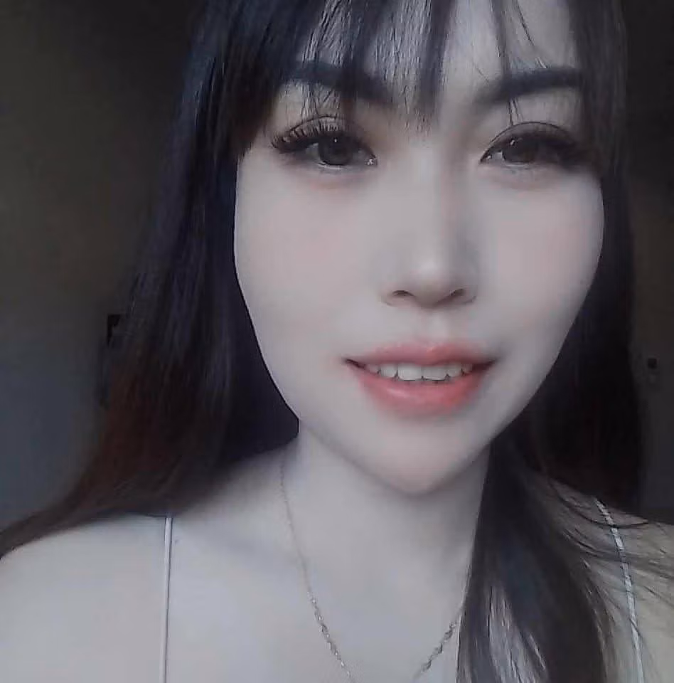 ModeratedmhnVklHr (38)