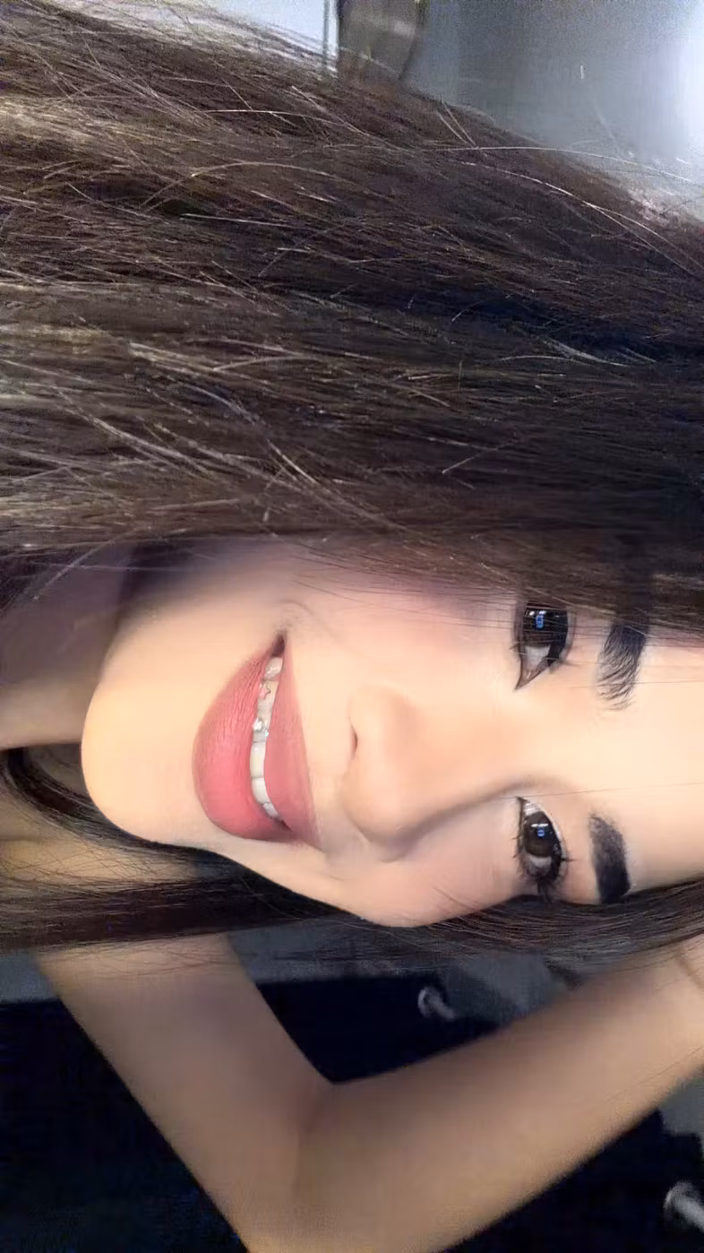 JENNY66555 (20)