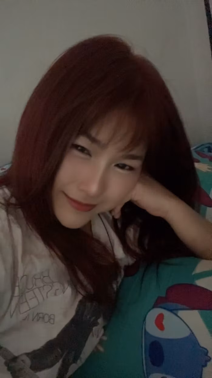 mynamelucky (32)