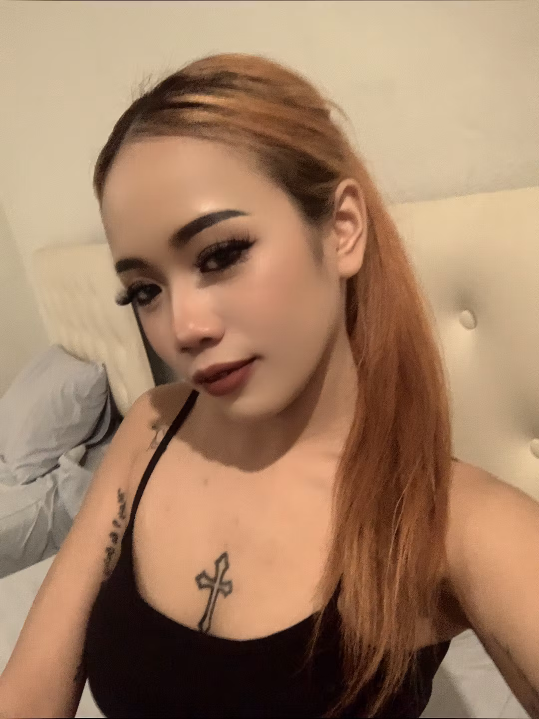 sareearnaa (24)