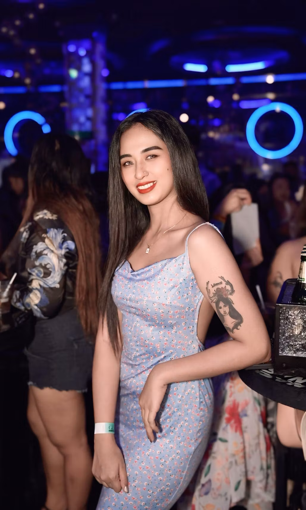 JuthamasWangam (26)