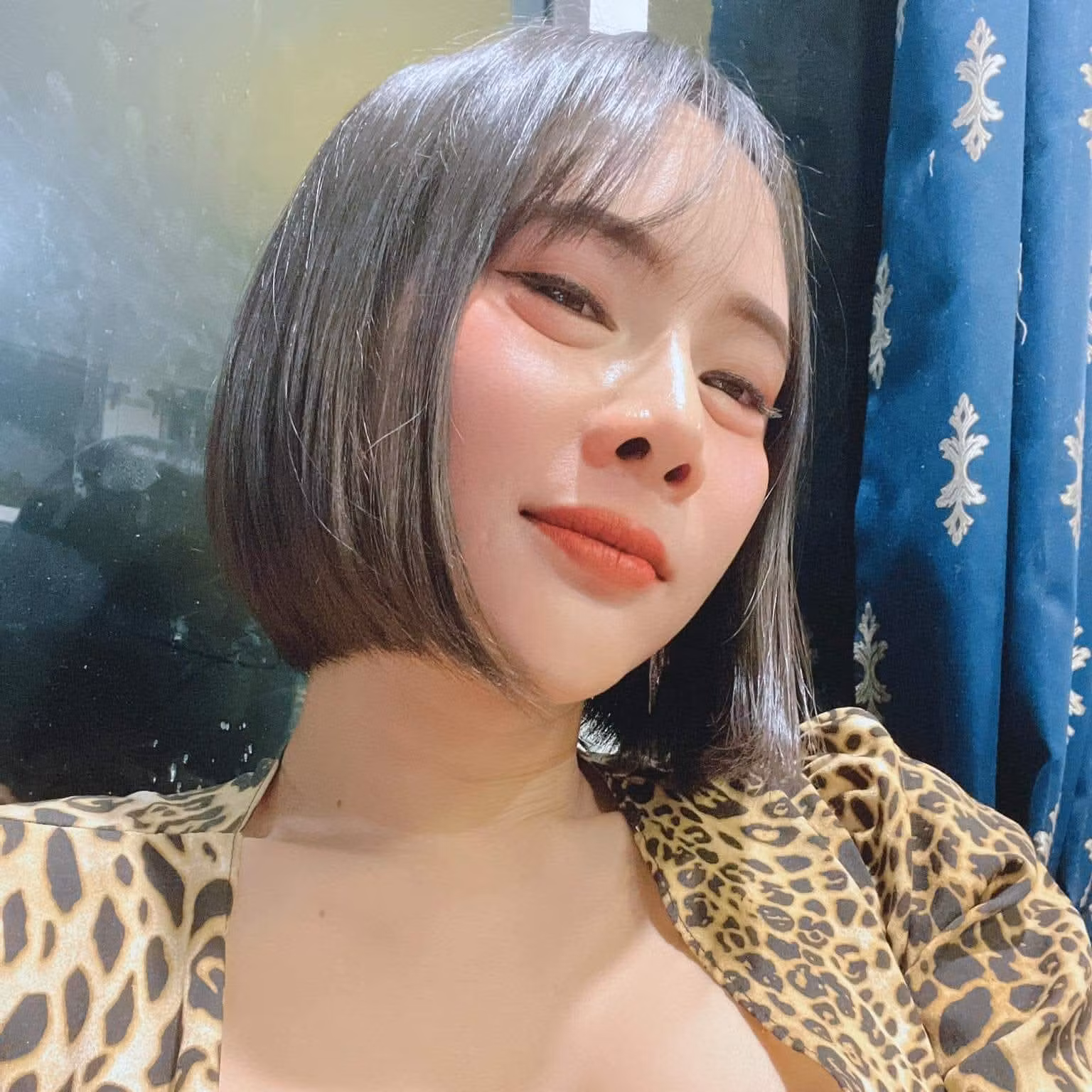 Minnyminny5555 (32)