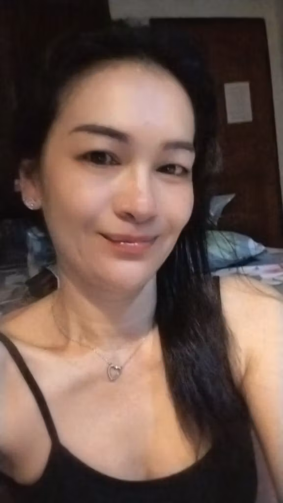 Toyzaza555222 (48)