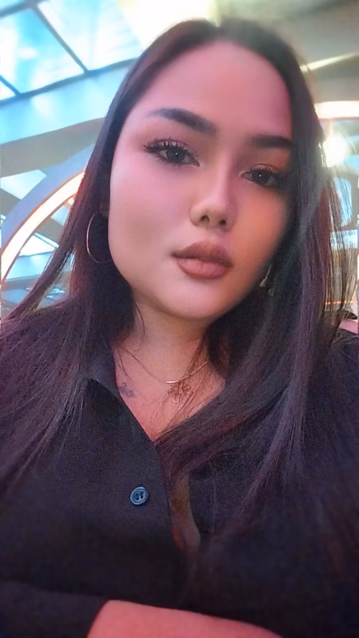Ariya168 (28)