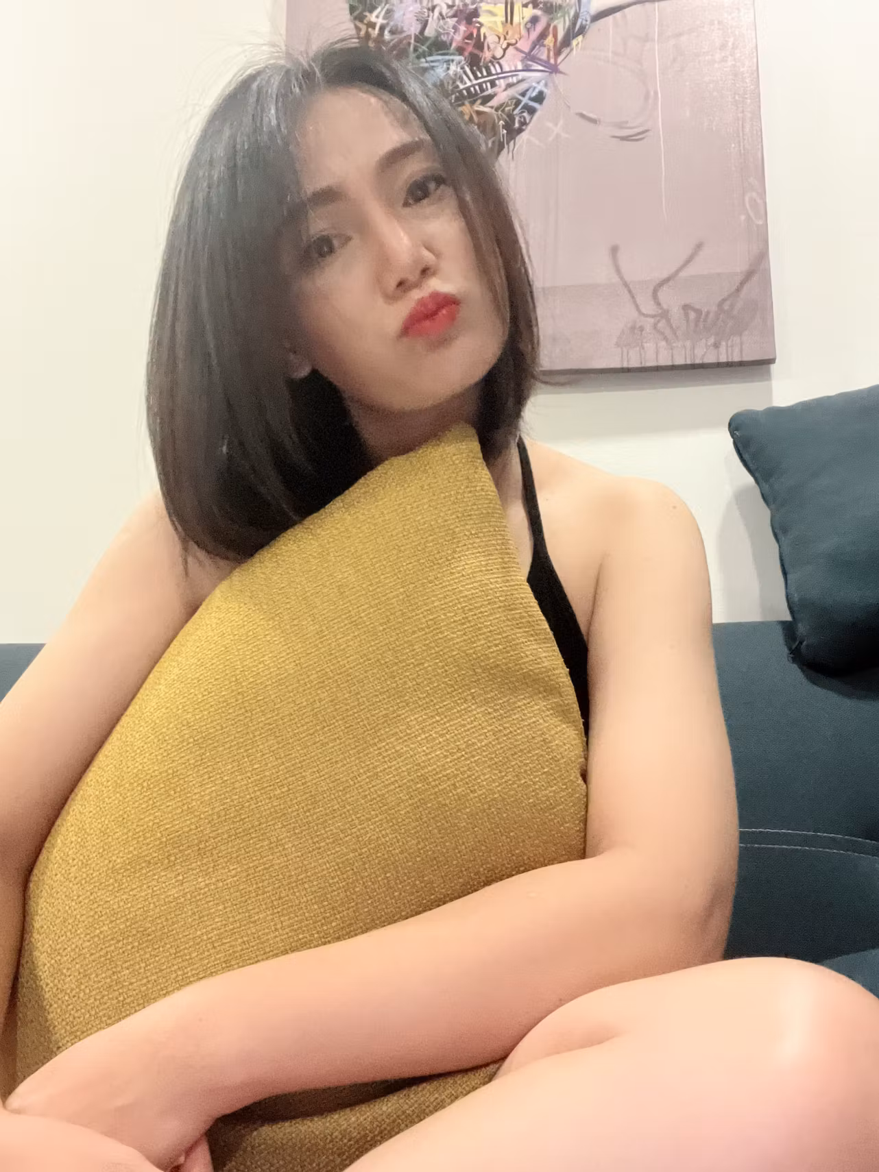 Porn351 (40)