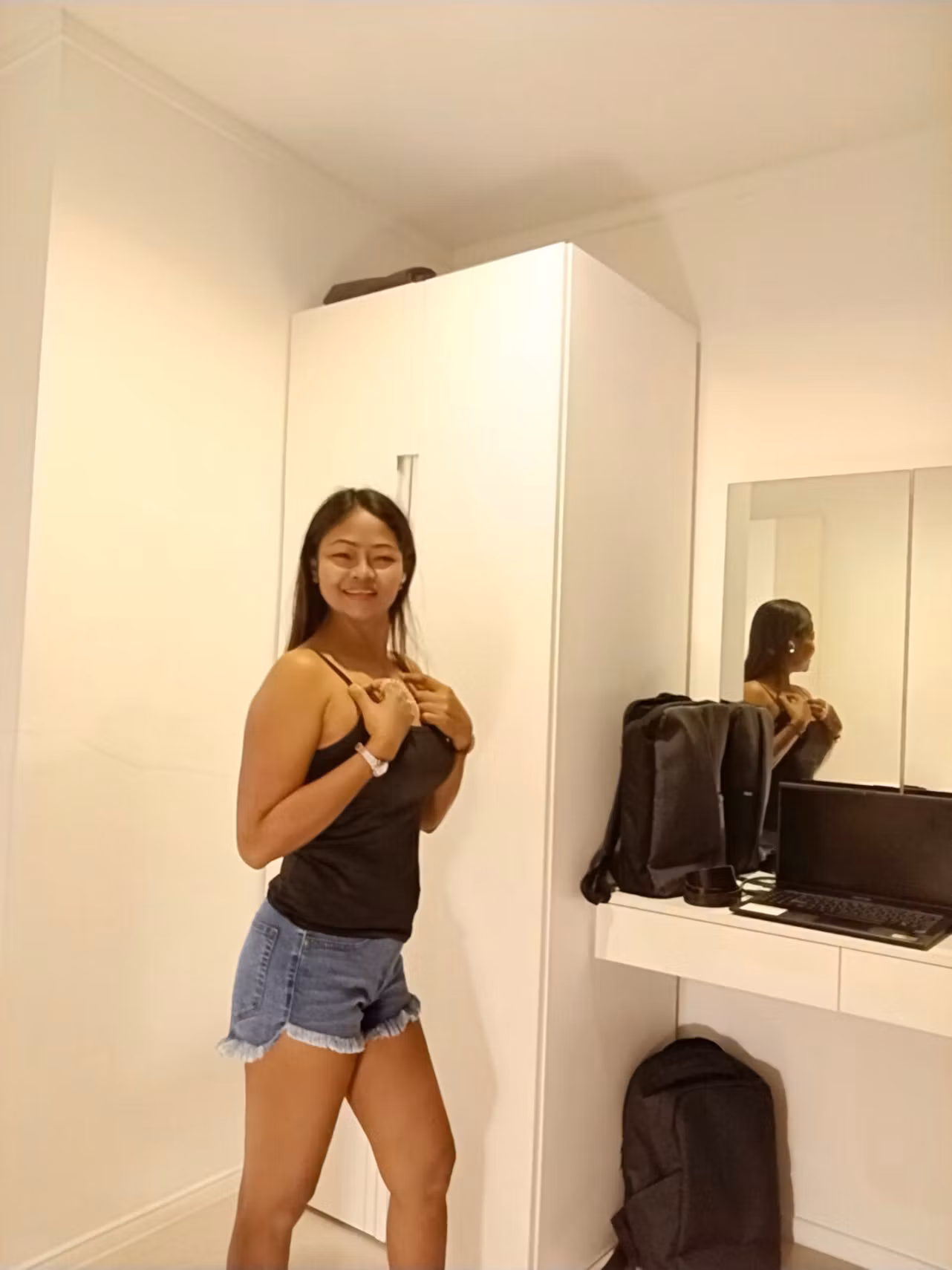 Aom0502 (40)