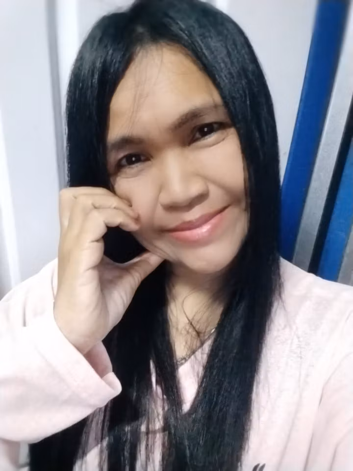 Nida2523TH (44)