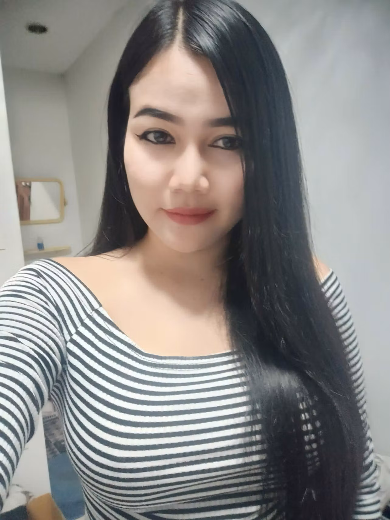 Pung66 (37)