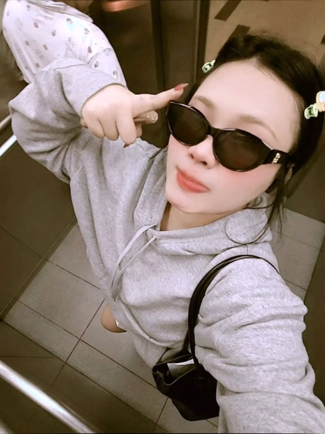 itsmeyourlover (23)