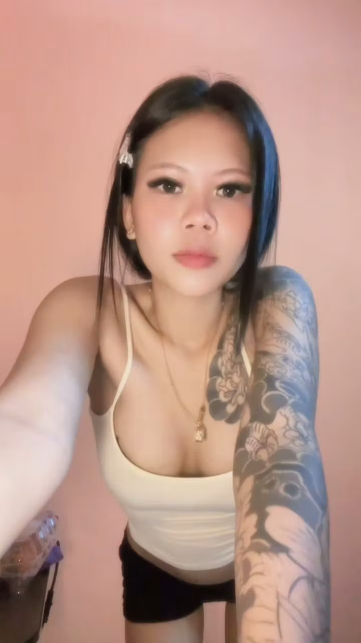 memi68 (20)