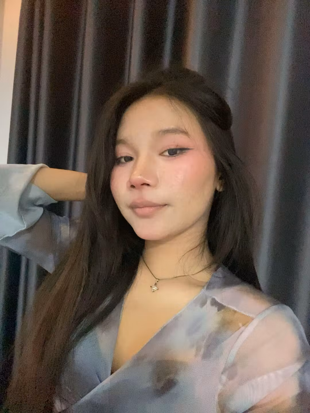 lmyxurdec (20)