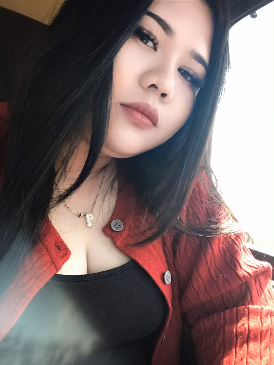 Praphatsaraaaa (22)