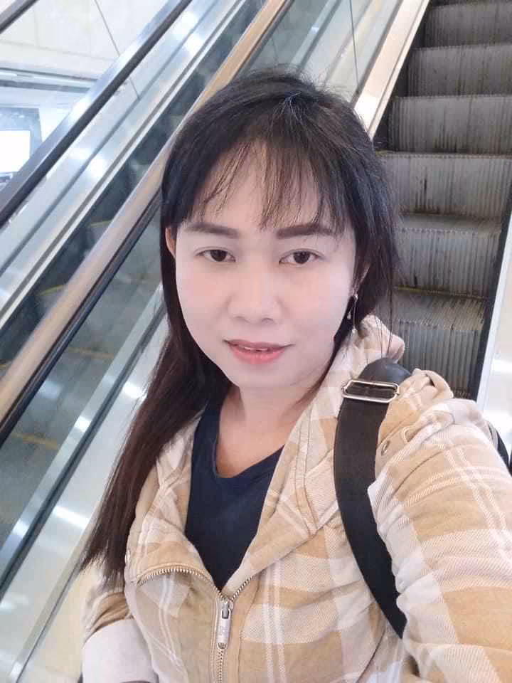 ThongwanThongwan (45)