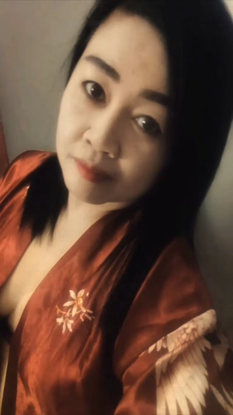 Sukanya20538 (47)