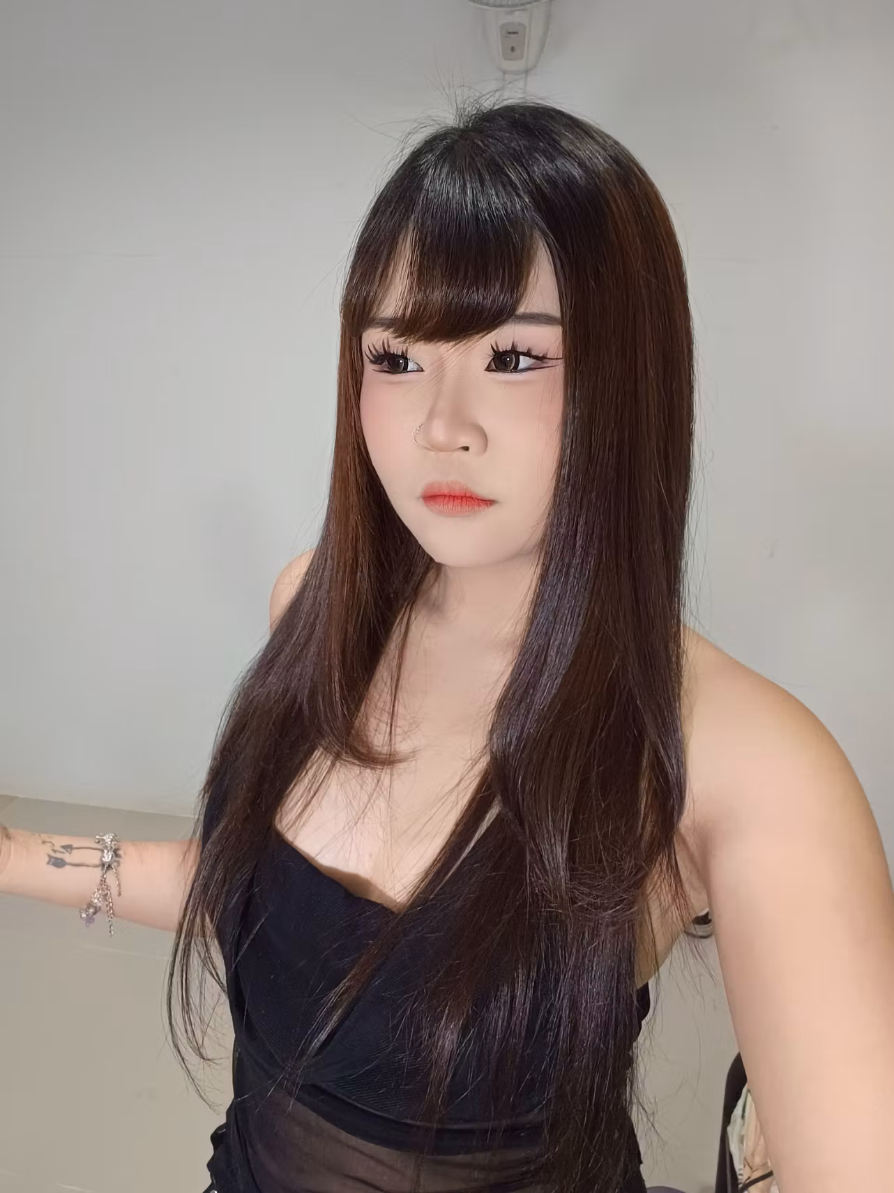 Jenny7190 (21)