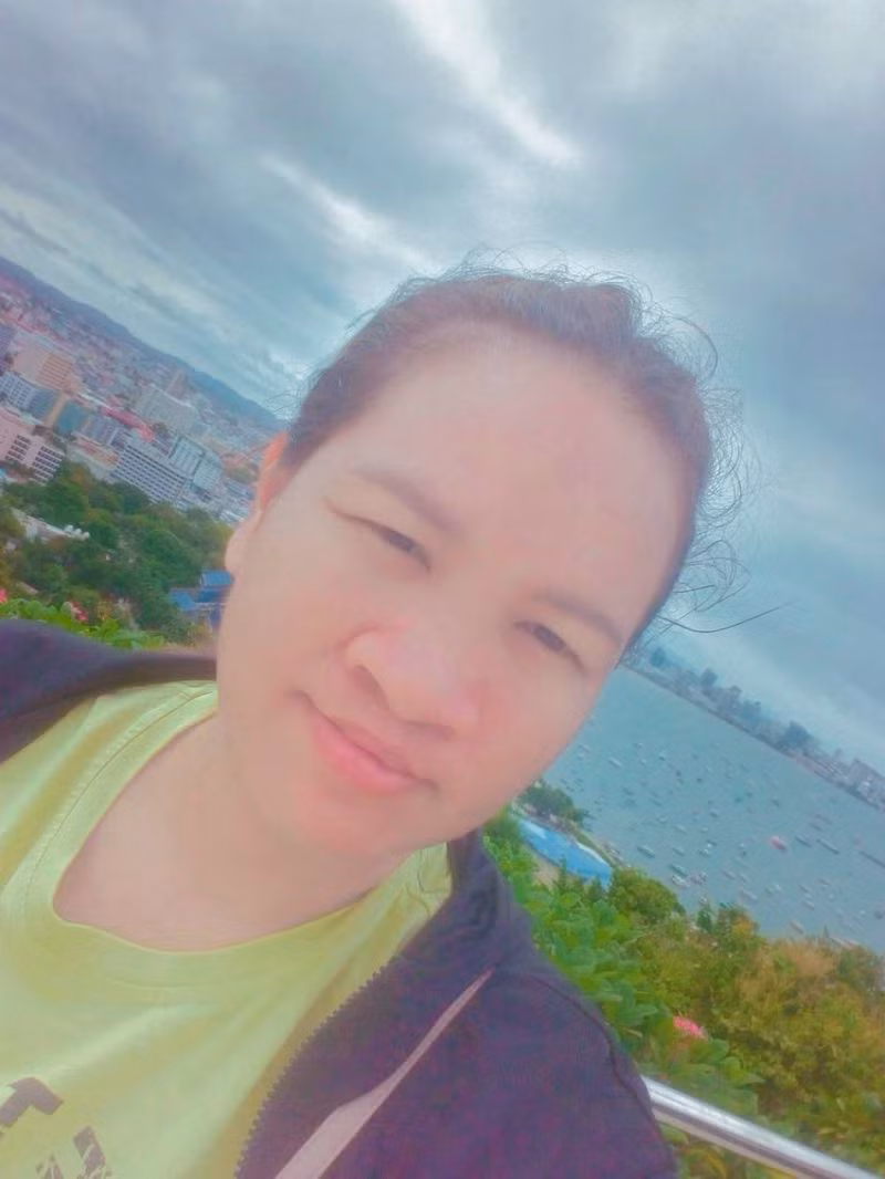 Pr3ng02435 (33)