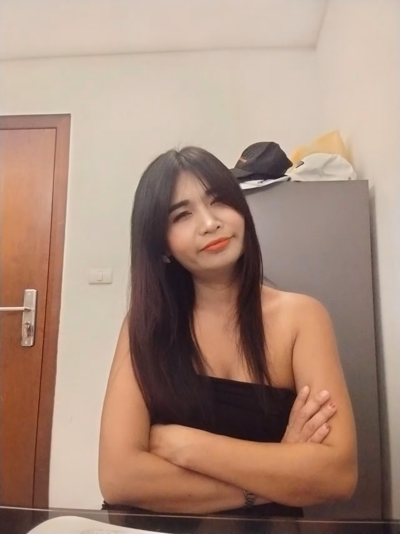Pantita0988 (34)