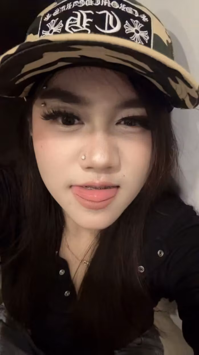 Patzx22 (22)