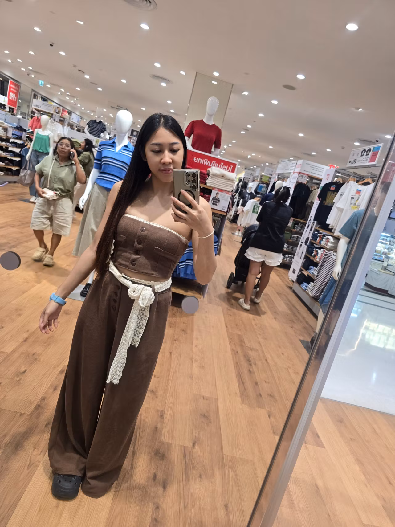 Nong11Nong11 (26)