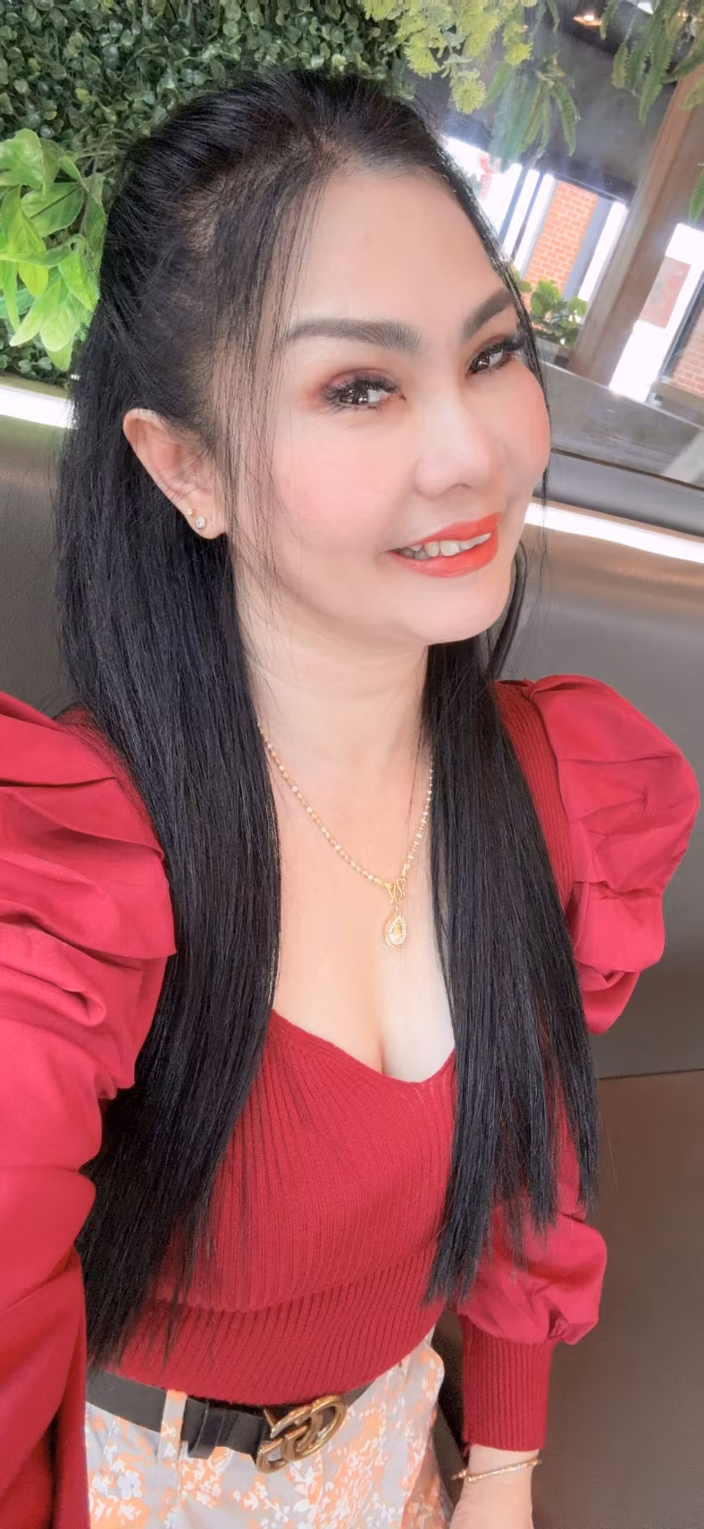 Ann2842 (48)