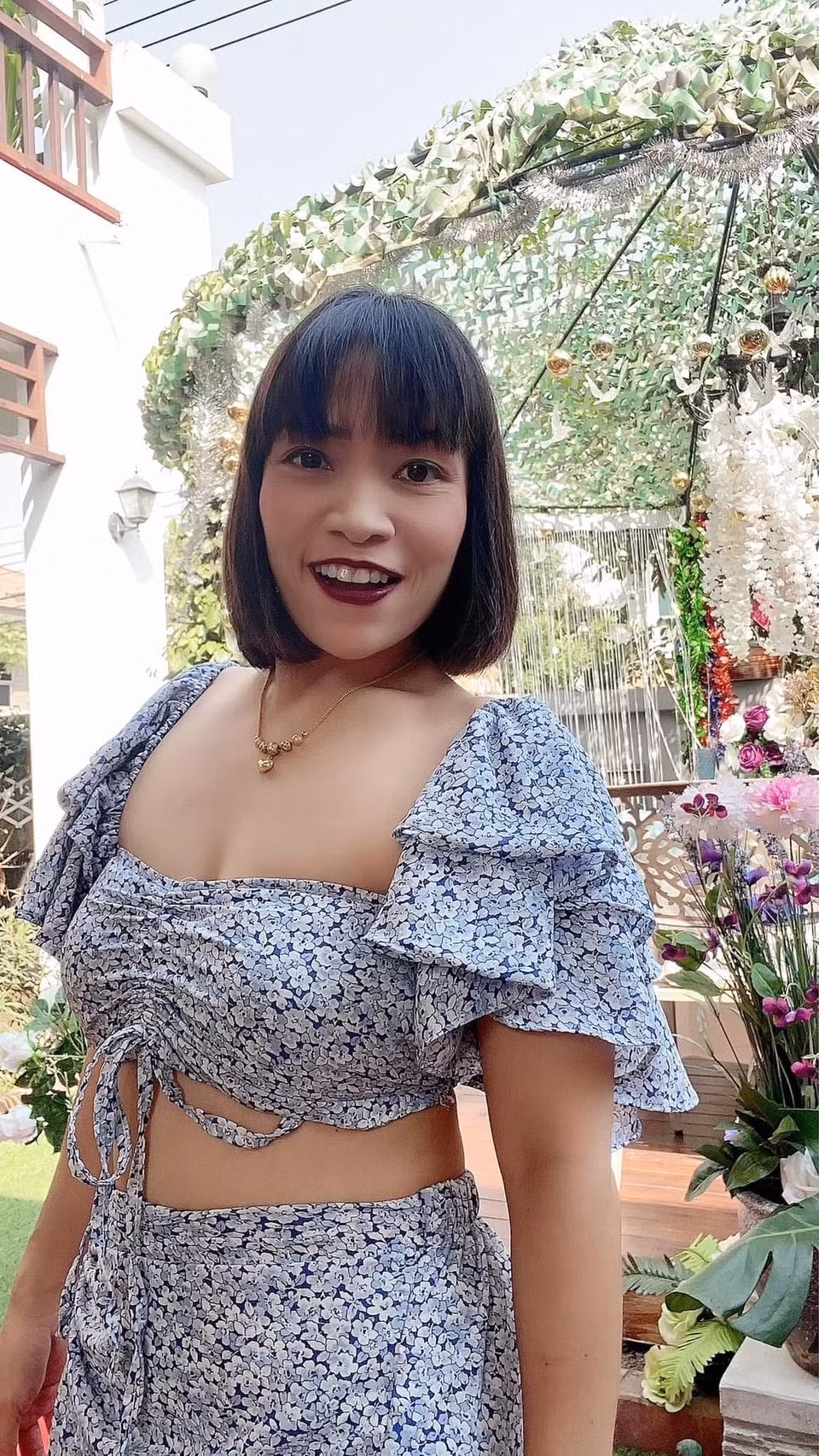 Yingnui33TH (46)