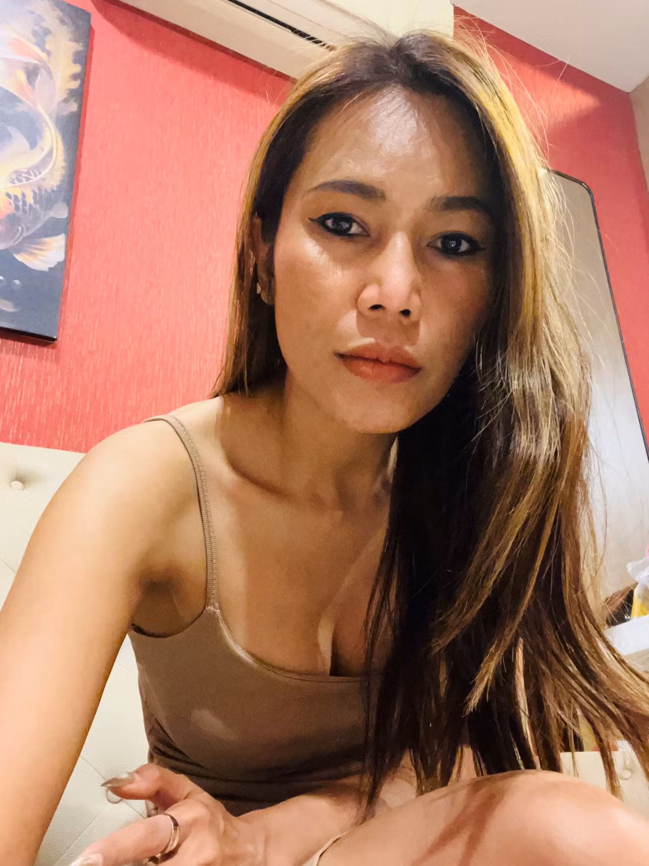 Aeva52 (38)