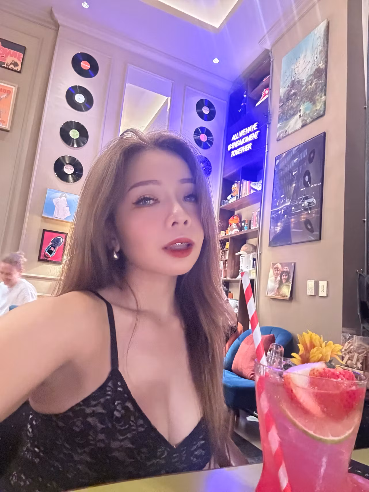 L4Rita (30)