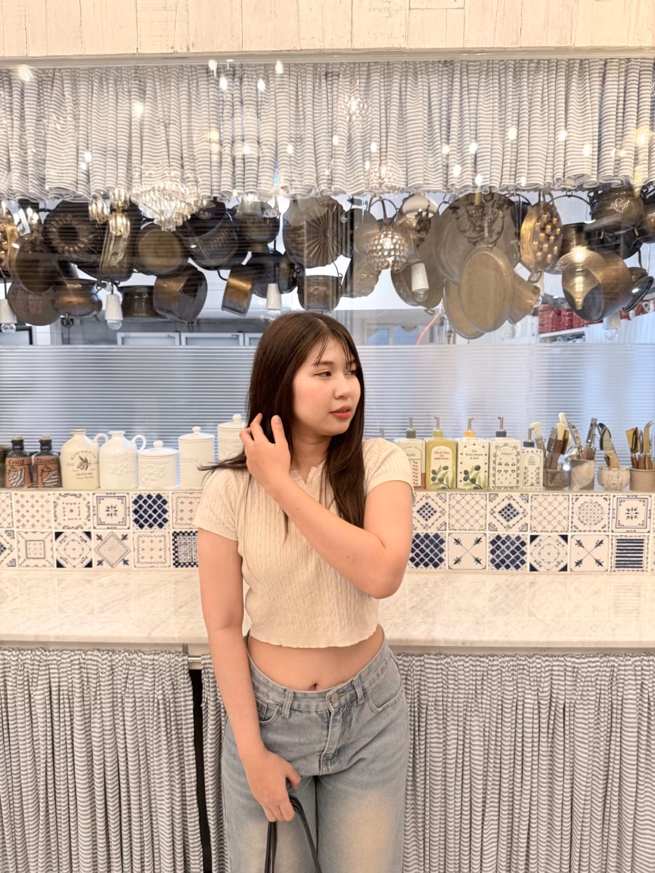 Joy874 (20)