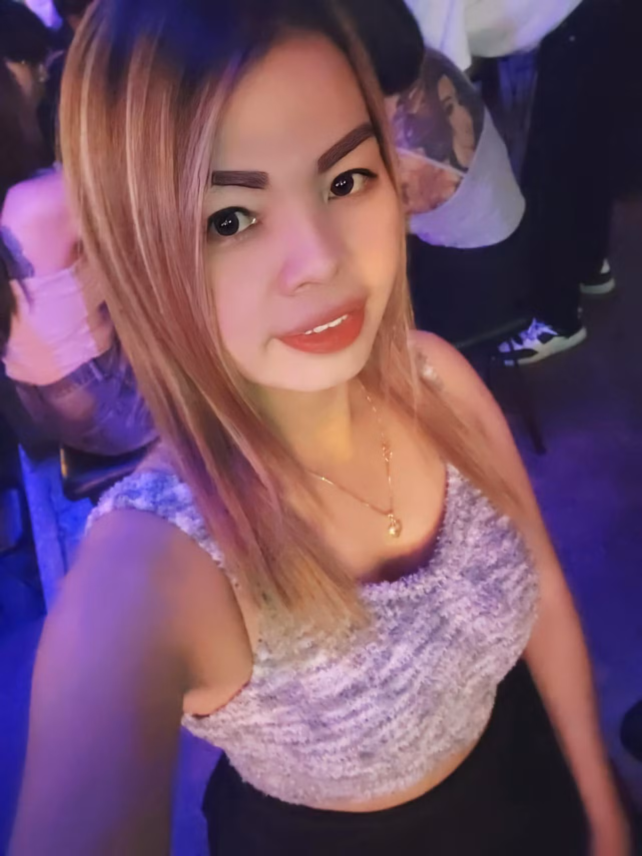 Phatchari3u (38)