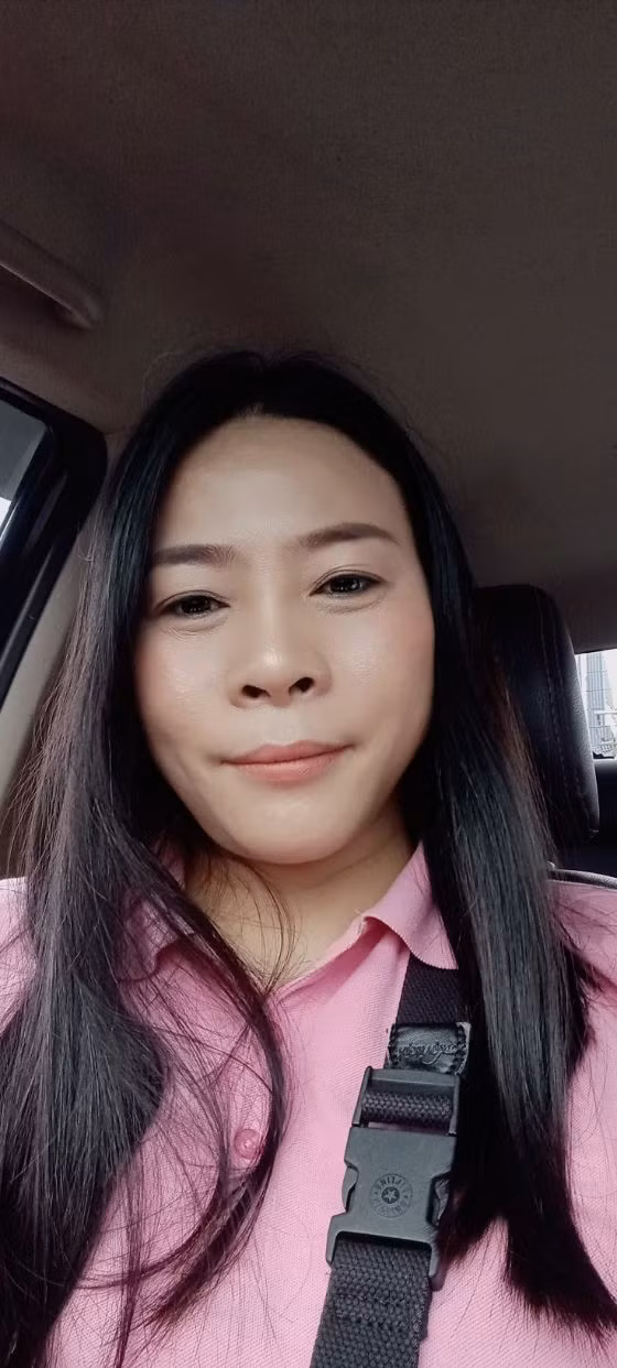 Nongnuch2523TH (43)
