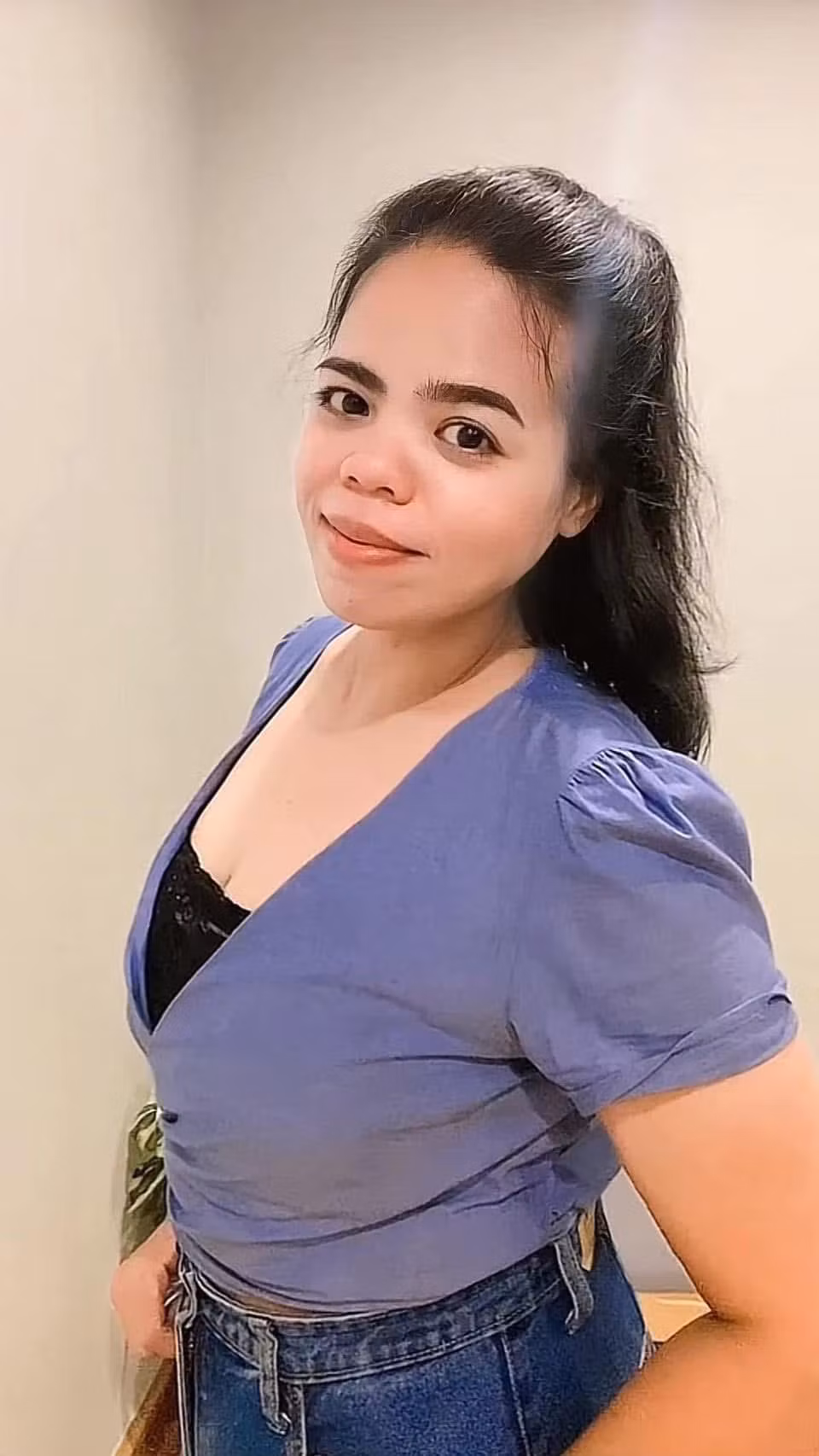LadyChom (39)