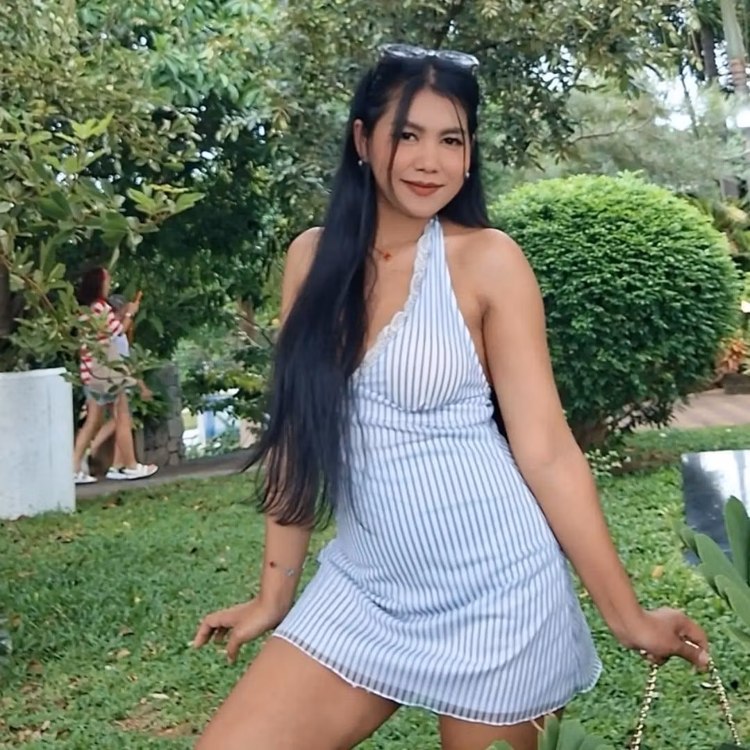 LadyPha (32)