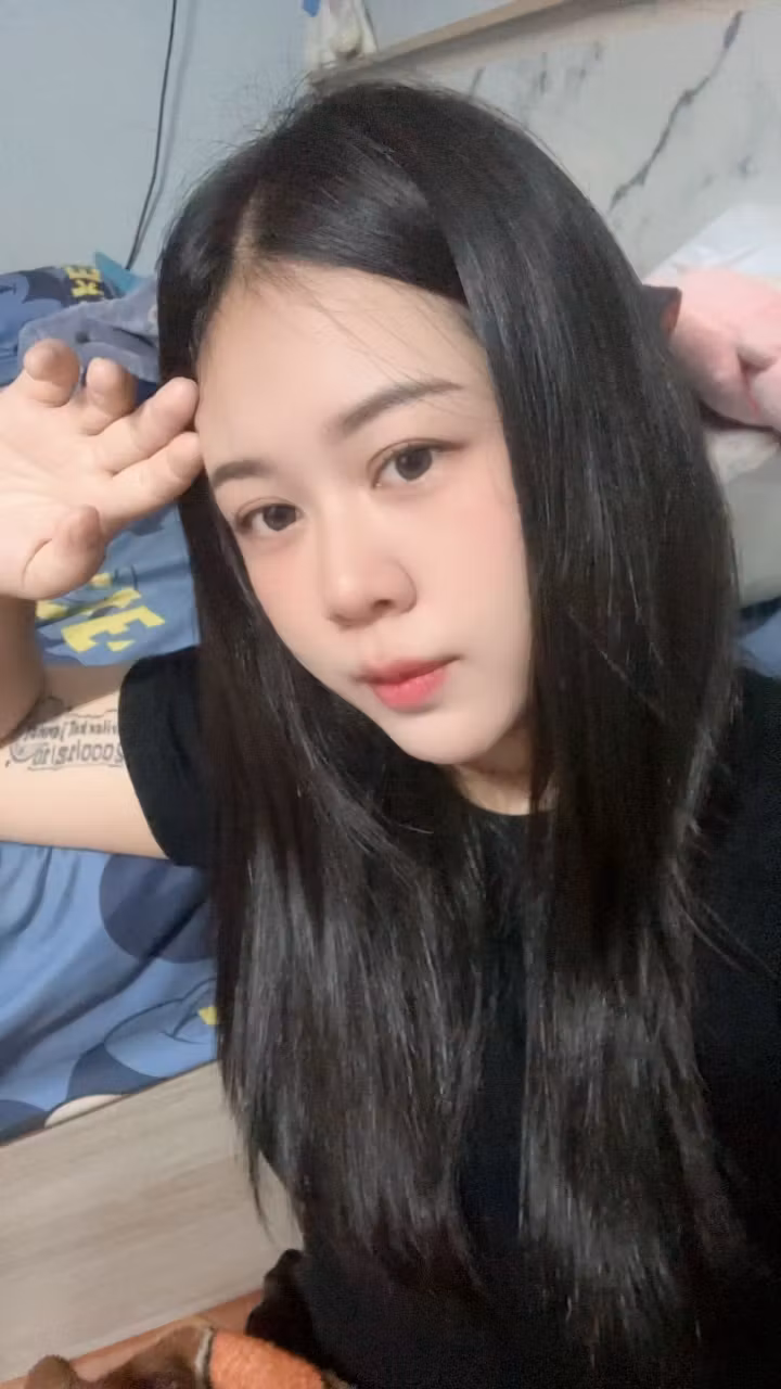 SirilaxSirilax (25)
