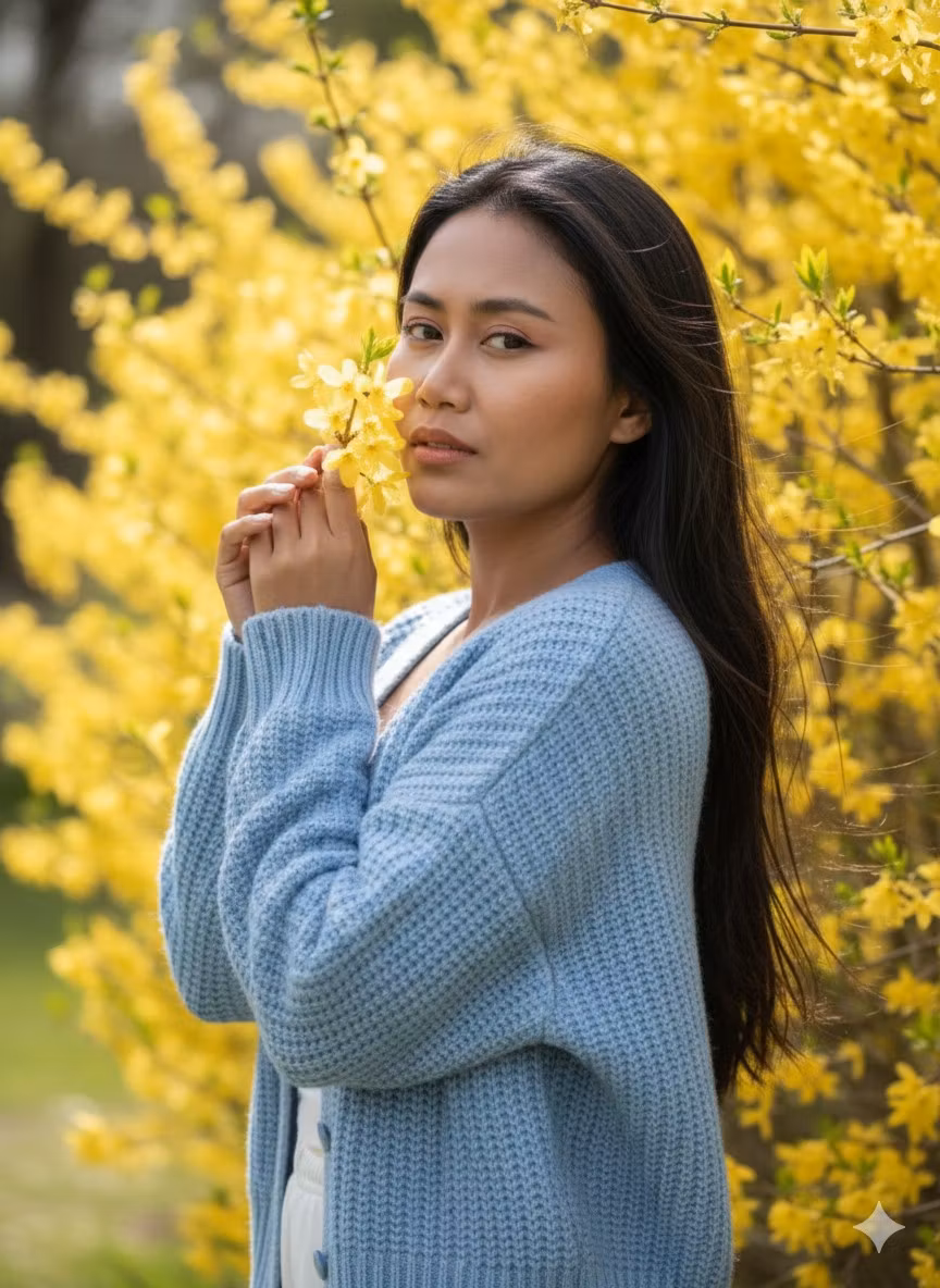NabdawNabdaw (36)