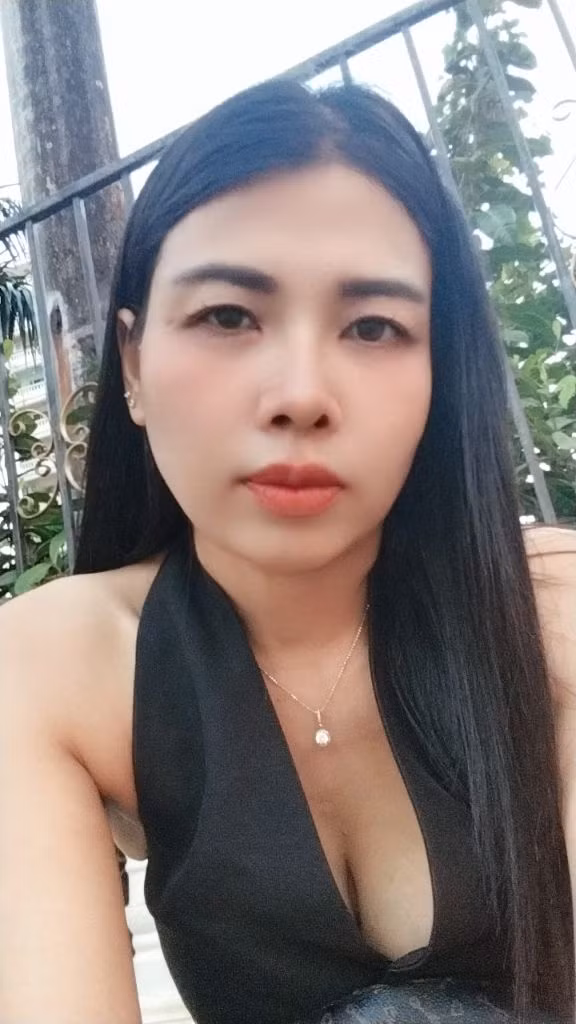 Aple88 (43)